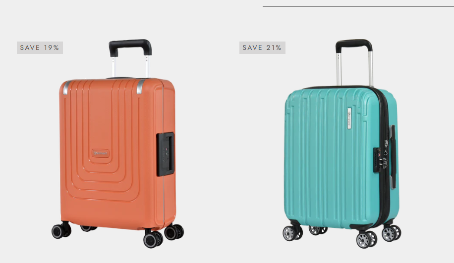 Featured Classified 1