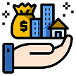 Properties Icon